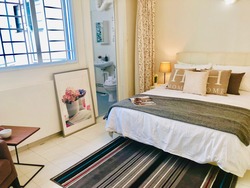 Blk 165 Woodlands Street 13 (Woodlands), HDB 5 Rooms #198871582